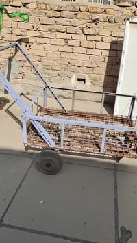 عربانة • قوية • بغداد