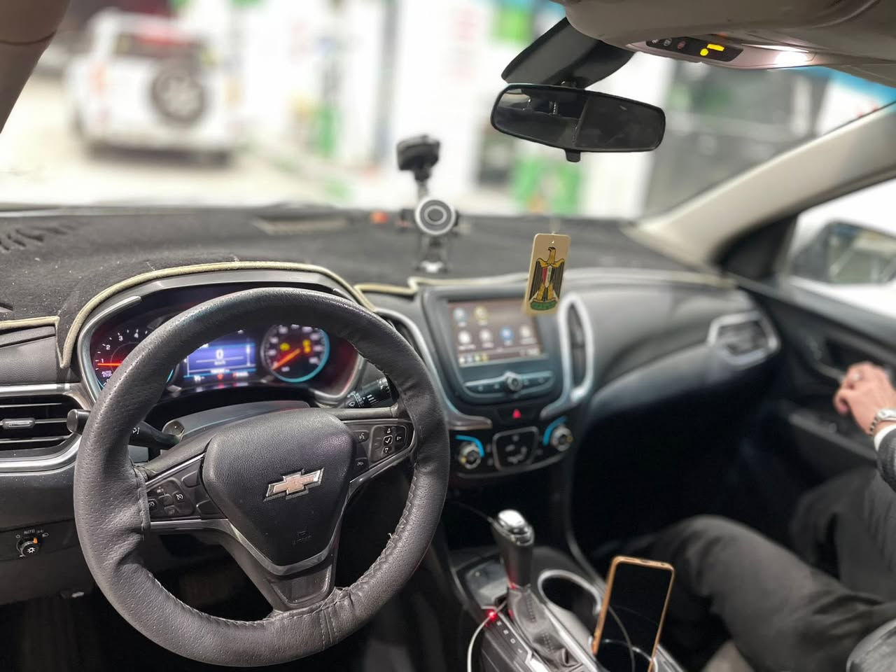 سلام عليكم كوينكس 2019 سلفلري رقم قادسيه موجوده باالبصره وارد ضربه خفيفه موضحه بصوره السعر 120 الاتصال ***********
