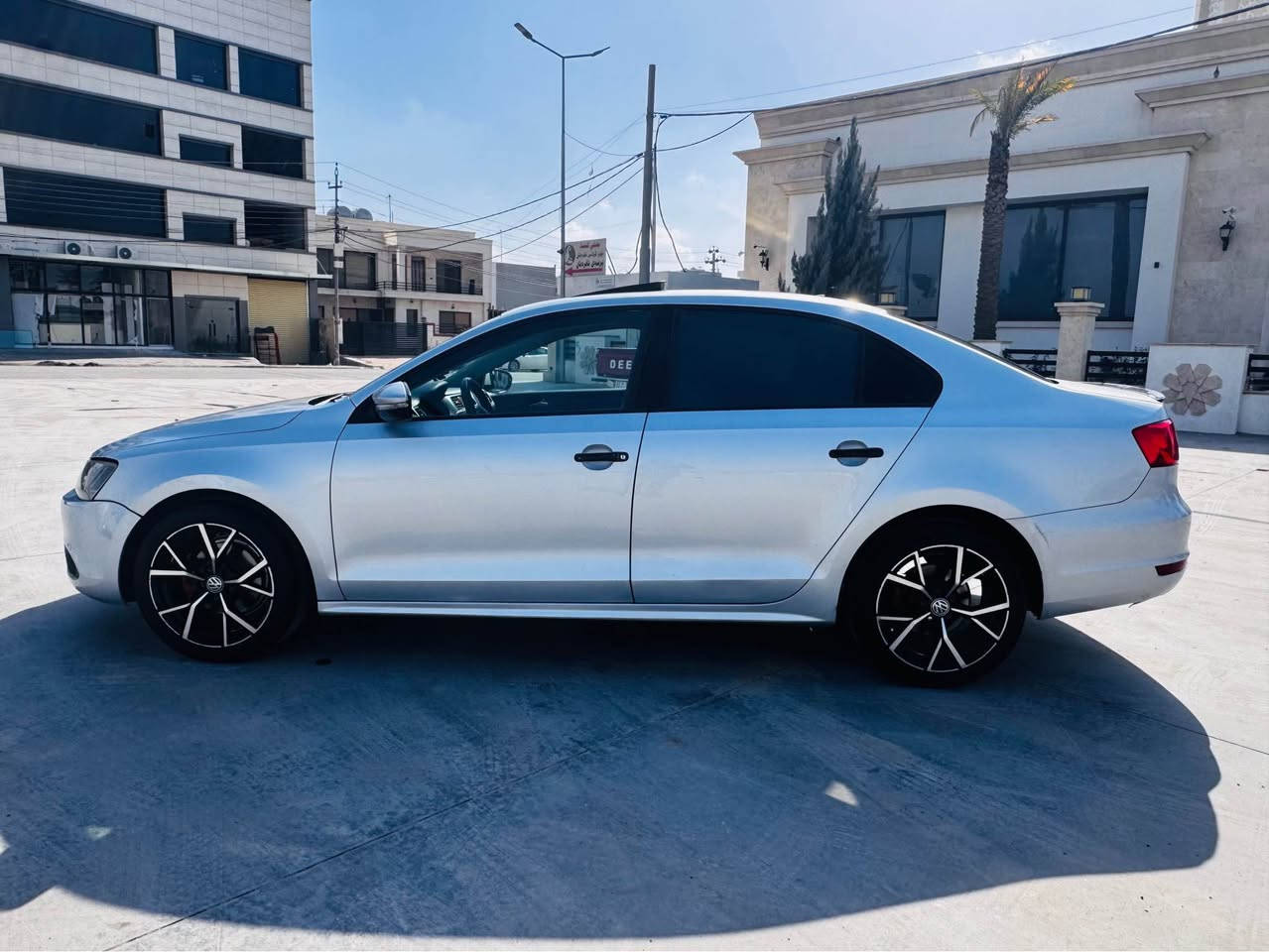 فول مواصفات بدون صبغ خليجى
كير مكينه كهربيات بشرت أربيل, العراق


**إذا كنت صاحب هذا الإعلان وتريد حذفه لأي سبب، رجاءا أرسل رسالة إلى الدعم الفني**