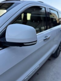 جيب موديل 2018 خليجي فول مواصفات ضرر جاملغ مبدل بلادي نفس الون ايربكات...