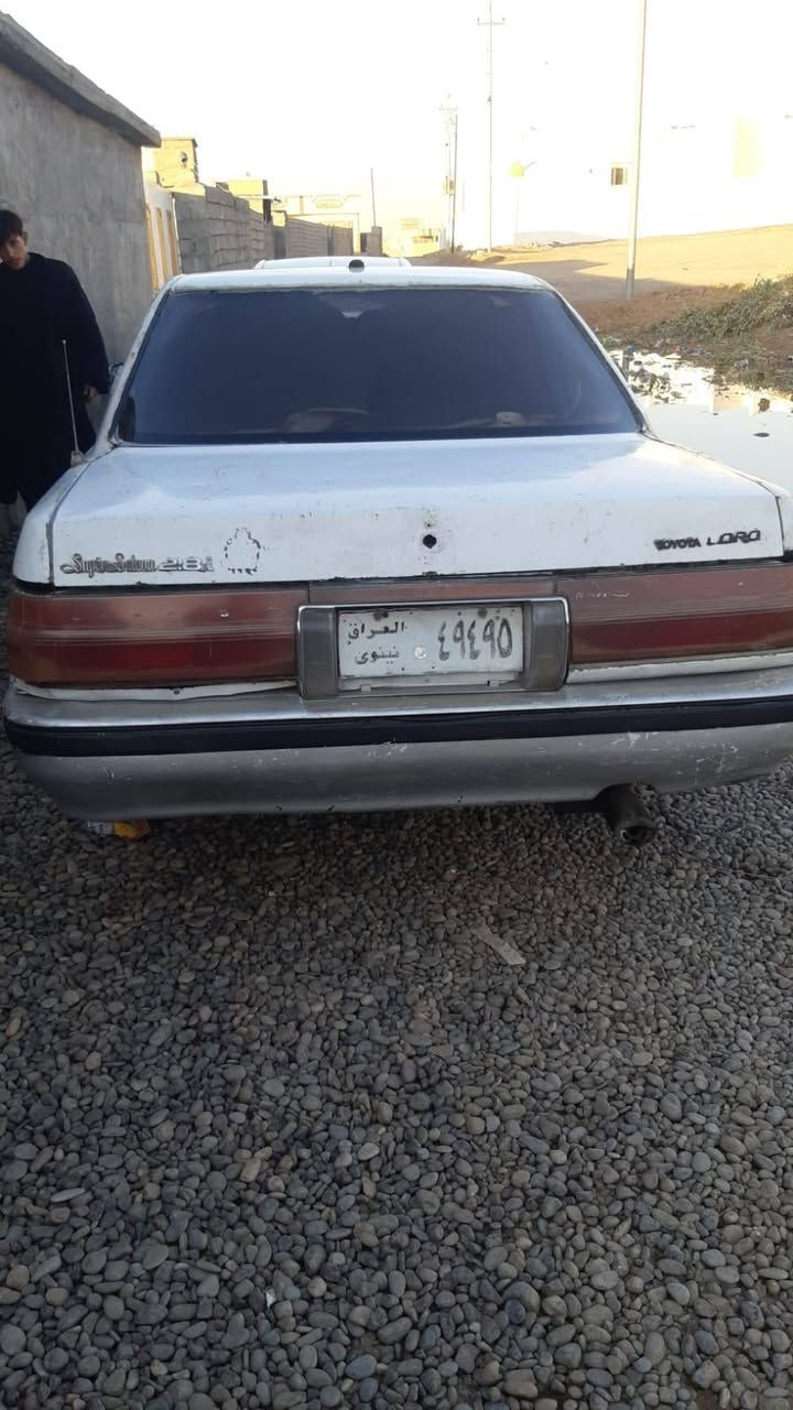 هارتوب سوبر للبيع رقم نينوي فحص شرعي مااندلو سنويه بيضه الشرعي بل موصل محرك شرط كير بي اكلجات يعني ماينمر السعر 12ورقه ترهم مراوس حسب القناعه الشراي يتصل على رقم الهاتف ***********
