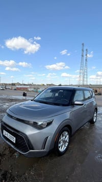 مكينه ٢٠٠٠ • وارد امريكي • ضربه