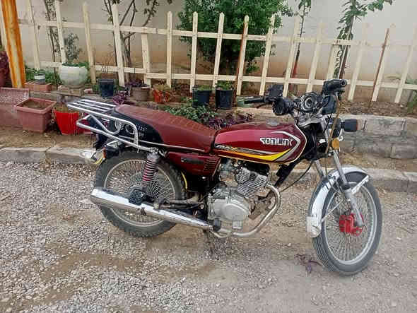 السلام عليكم ورحمة الله وبركاته البياع شراي لا يتقرب تدور خيال مال جنايه تايكر 2023 مكينه تشك الكاع 1.2 بطناش دراجه كفاله اكررر كفاله عامه مكينه عليها عقل رياضي تحكم بالصوت والسرعه الدراجه معروضه 550 وبيها مجال قليلا كلش مكاني القدس وهذا رقمي والشراي يتصل وبي خير ويتدللل ***********
