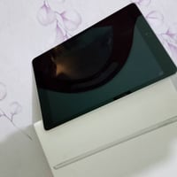 ايباد 9 • ٦٤ • مداخل صيانة