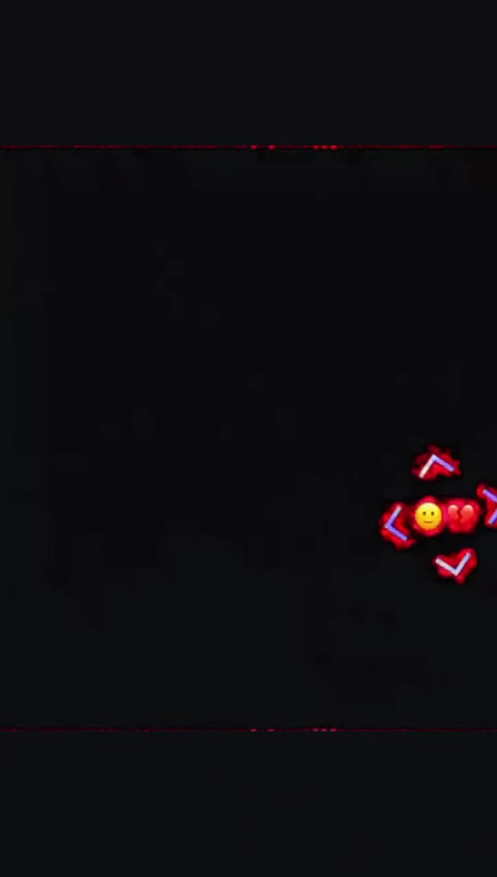 سلام عليكم اخوان بايسكل بطه ٢٦ نضافه فول سعره ٧٥ وبي مجال مكاني كربله حي حر ستفسار خاص


**إذا كنت صاحب هذا الإعلان وتريد حذفه لأي سبب، رجاءا أرسل رسالة إلى الدعم الفني**