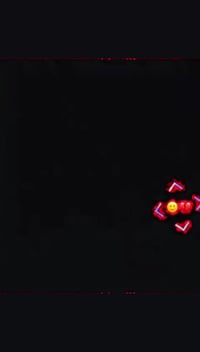 بايسكل بطه • ٢٦ • كربله حي حر