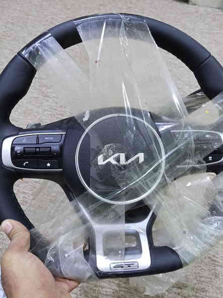 سلام عليكم شاشه كي فايف مديل 25 وكارت شاشه ودشبول ايرباك سستم كامل وستيرن كامل شفتات وايرباك وبدالاات جيتي مكاني بصره***********
