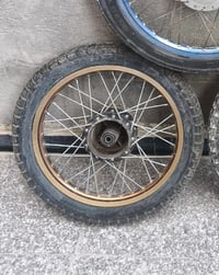 موتور • مكلف • ناصريه مركز