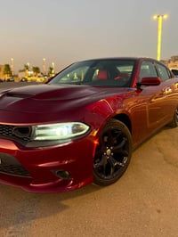 جارجر xst plus فول مواصفات 2019 السياره فول للاخير  كشنات تدفئه تبريد ...