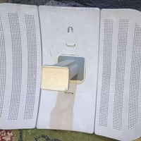 نانو لايت بيم • كامل وشغال • ناصرية مركز