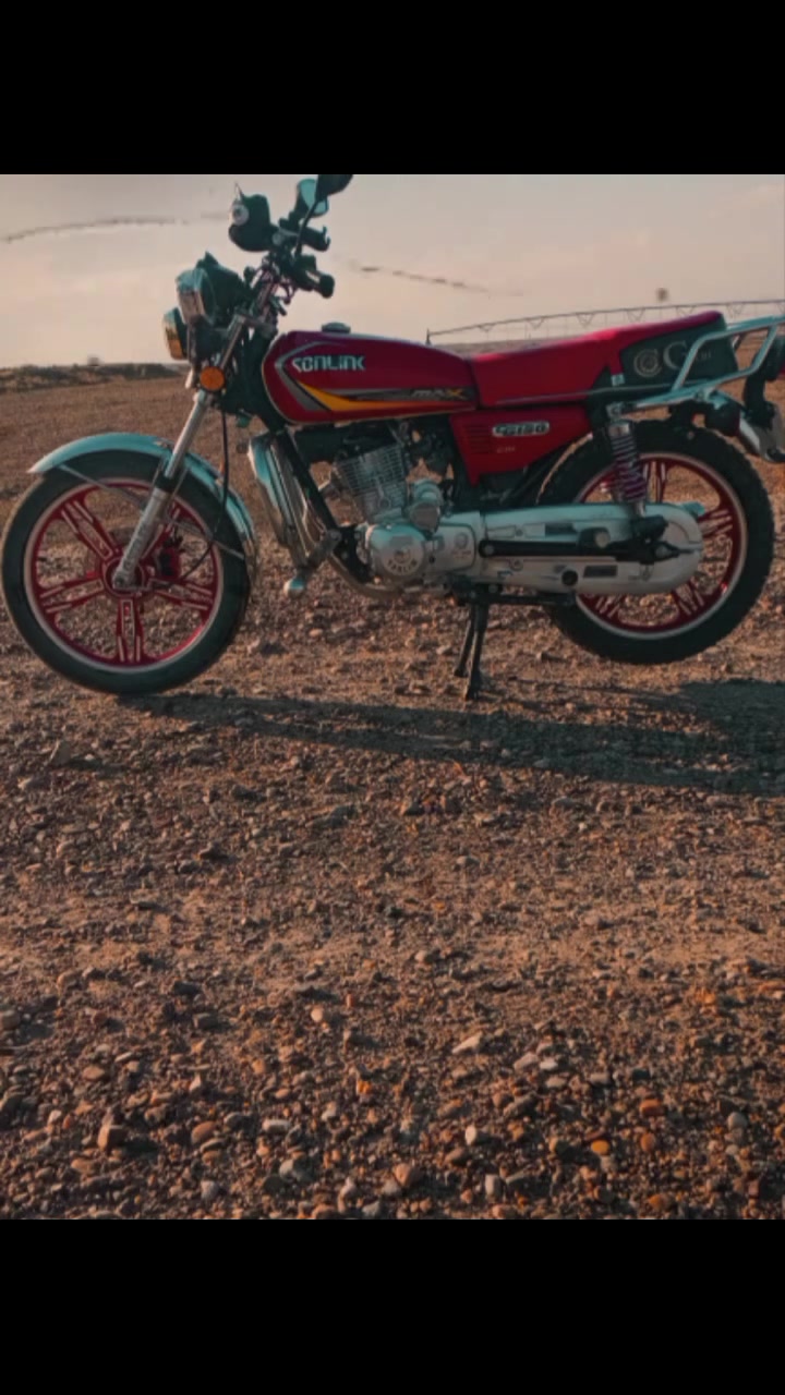 سلام عليكم دراجة 23 للبيع او مراوس ب 25 انطي فرق


**إذا كنت صاحب هذا الإعلان وتريد حذفه لأي سبب، رجاءا أرسل رسالة إلى الدعم الفني**