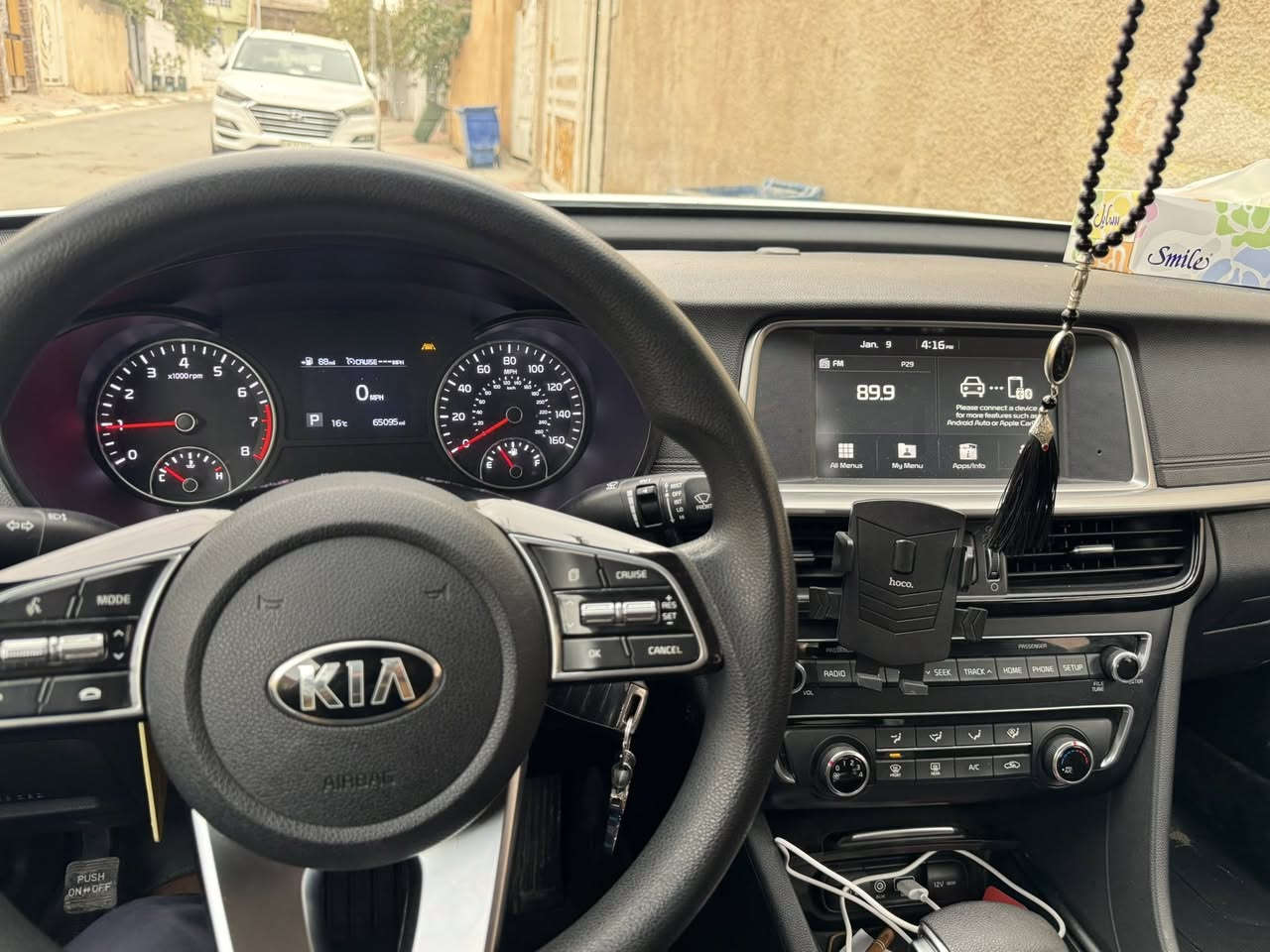 اوبتما 2020مواصفات fe
امركيه كلين كفاله عامه 
سوناره مرفق وياه 
كربلاء قضاء طوريج 
ماشيه 65ميل
كربلاء قضاء طوريج 
***********
