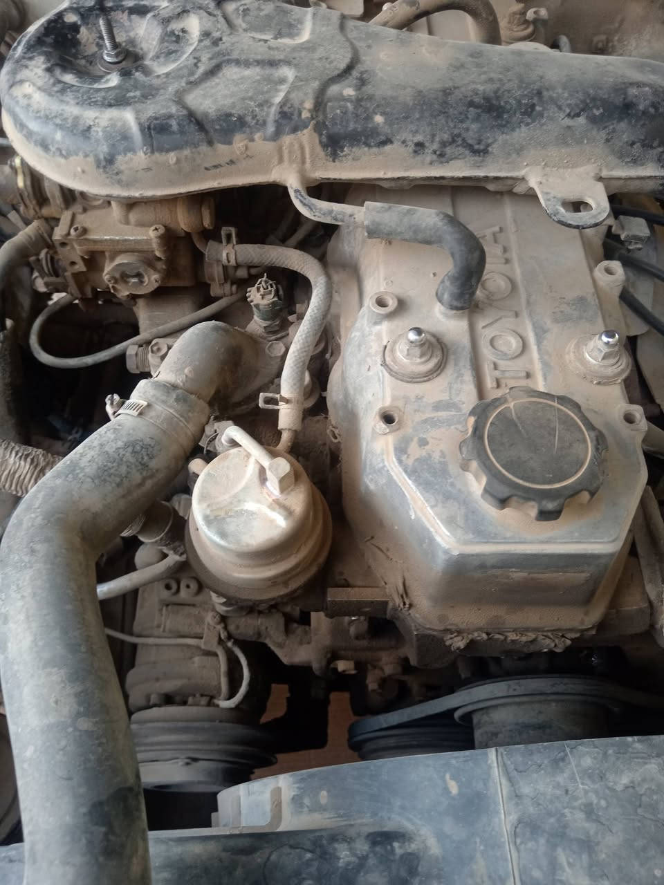 سياره بيكم كروسيده موديل 1989  رقم  صدامي  شرط كير محرك اكسل كله كامل  ومابيه شي   السعر ٣٦ وبيه مجال للشراي عنوان  صلاح الدين قضاء بلد  للاستفسار علئ الرقم ***********
