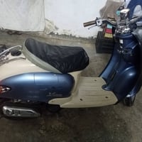 لبيع عبدحليم مشاءالله خير من الله مكينه ما مفتوح كلشي شغال بس يريد بتر...