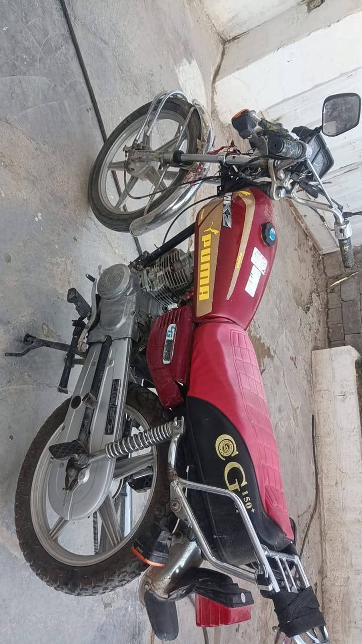 ٤ كير نامي نضيف كهربائيات شغال أوراق ويا ٣٥٠ خانقين الشراي يتفضل


**إذا كنت صاحب هذا الإعلان وتريد حذفه لأي سبب، رجاءا أرسل رسالة إلى الدعم الفني**