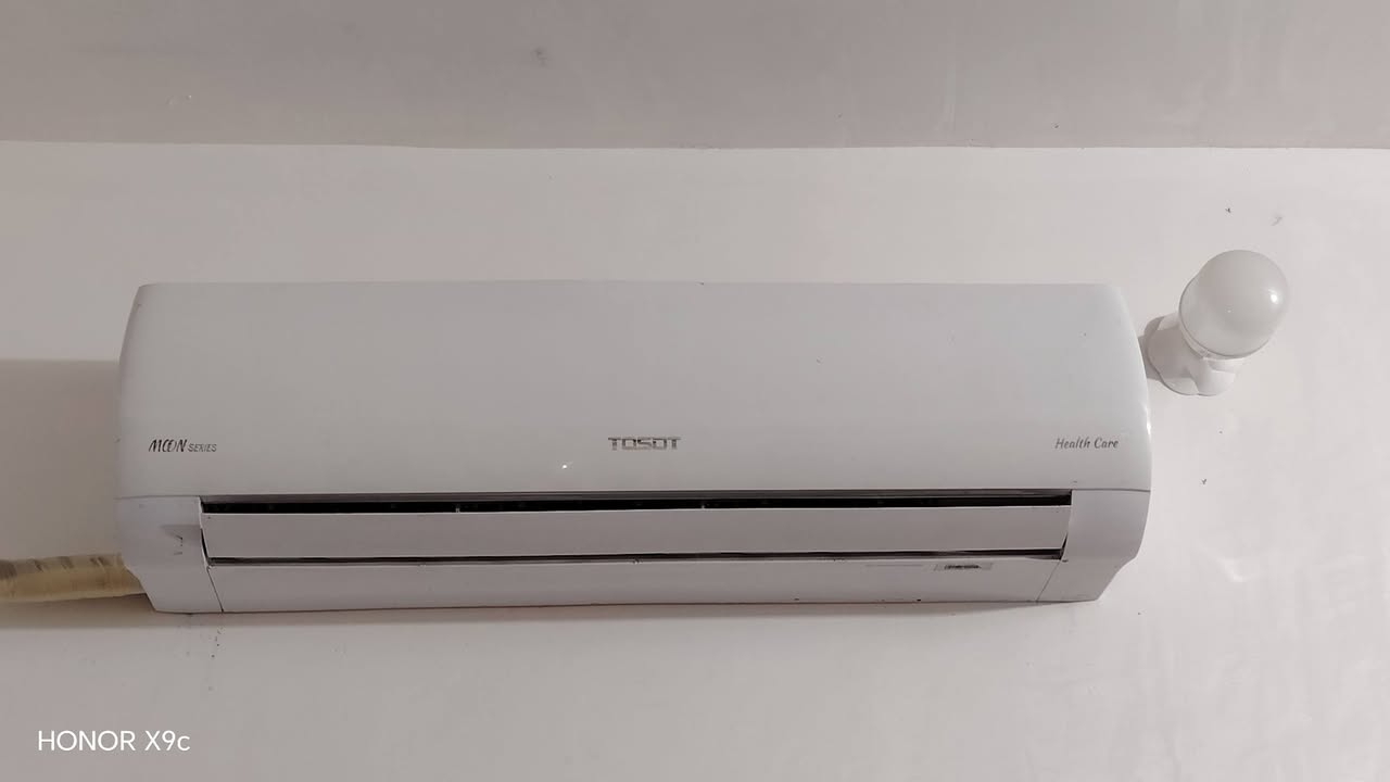 اعمالنا لهذا اليوم 

غسل وتنصيب سبلت توسوت 2 طن

تنصيب سبلت ميديا 2 طن

غسل وتنصيب سبلت توسوت 2 طن

نقل وغسل وتنصيب سبلت توسوت 2 طن

للاستفسار الاتصال على 
***********
***********
