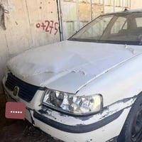 مديل ٢٠١٠ • رقم قادسية • الديوانية المركز