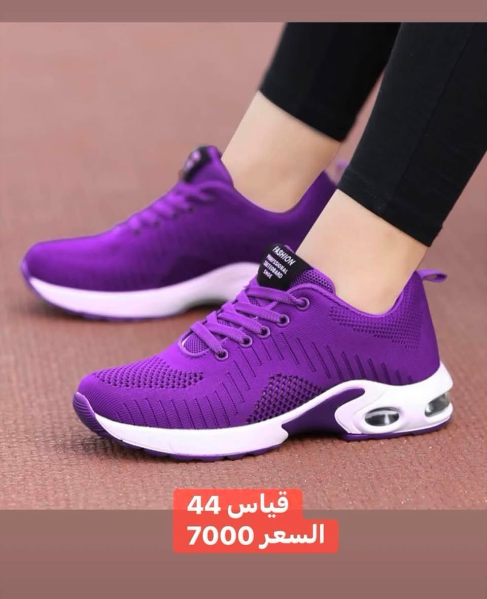متوفرات
حجز خاص


**إذا كنت صاحب هذا الإعلان وتريد حذفه لأي سبب، رجاءا أرسل رسالة إلى الدعم الفني**