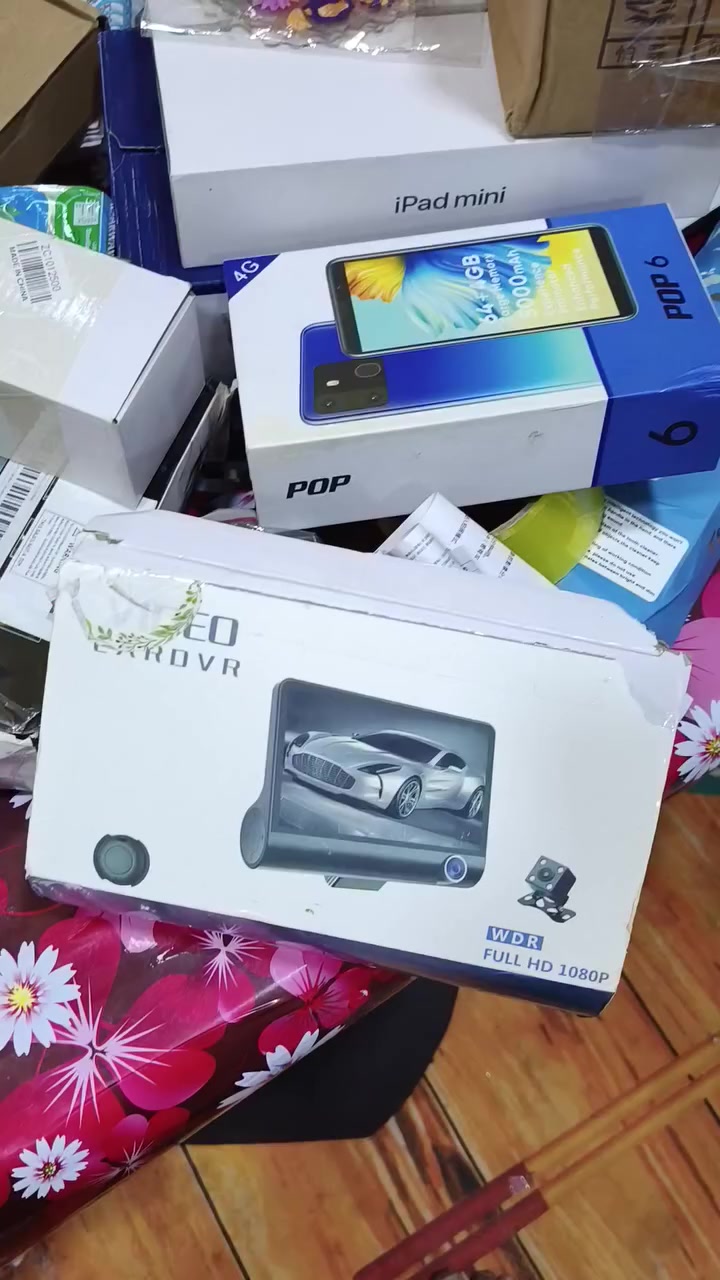 داشكام أبو شاشه انطي سعرك وبلعافيه


**إذا كنت صاحب هذا الإعلان وتريد حذفه لأي سبب، رجاءا أرسل رسالة إلى الدعم الفني**