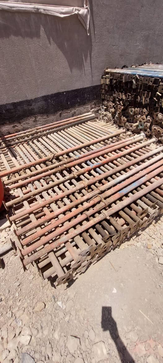 جكات حاضن تركي سن خشن وزن ثقيل العدد 500 جك
جكات عجمان اماراتي سن خشن وزن ثقيل العدد 90 جك

مكاني حله حي العسكري للاستفسار اتصل ***********
