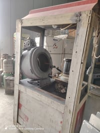 ديالى • قرب خويلص • توصيل بكروة