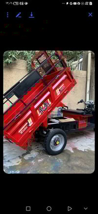 ستوته شحن للبيع السعر ٨٠٠ وبيه مجال مكانه بغداد الكرخ للاستفسار الاتصا...