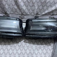 لايتات • شارجر ٢٠١٦ • أصلي