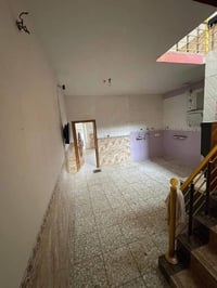 بيت للبيع • ١٠٠م • كربلاء حي السلام