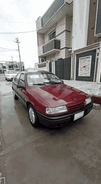 فكترا للبيع حجم 18صبغ جماليه فقط تقحيل المحرك الكير توب السعر 40قفلا 3...