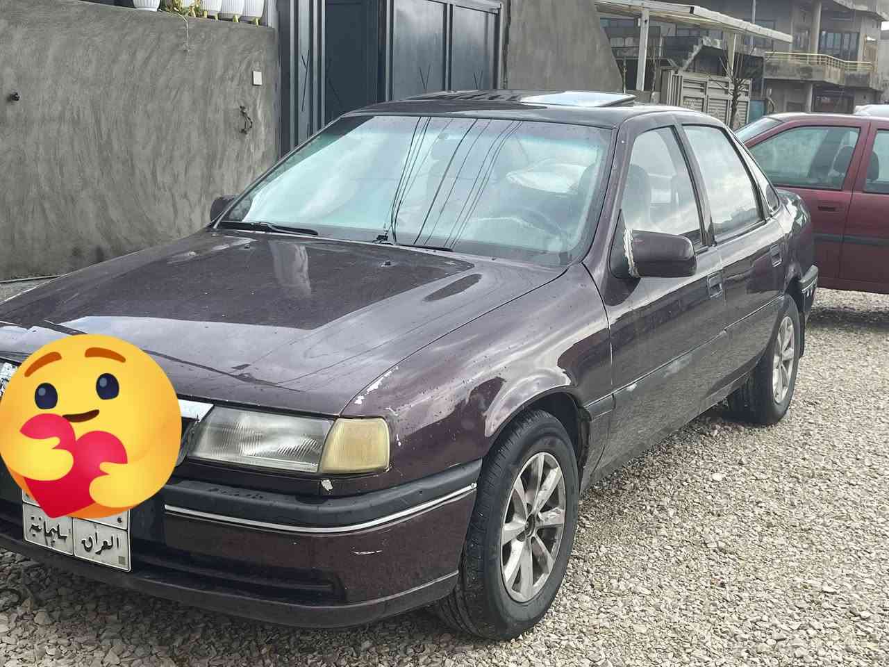 ئۆپل مۆدیل 92هەموگیانی گۆراوە بۆ93تازەتاقم پیشی داگیراوە چرکەی تیانیە یک سالە سەنەوی بەسەرچوە مشااڵلە شازودانسقە گیرمەکینەدەعامی بۆدەعامی بەشەرت 37گەلاو کەمیک مەجال***********
