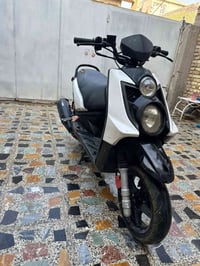 سكنس جبلي بلاديه أوراق  بغداد الحسينيه 07874220582 850بيه مجال قليل