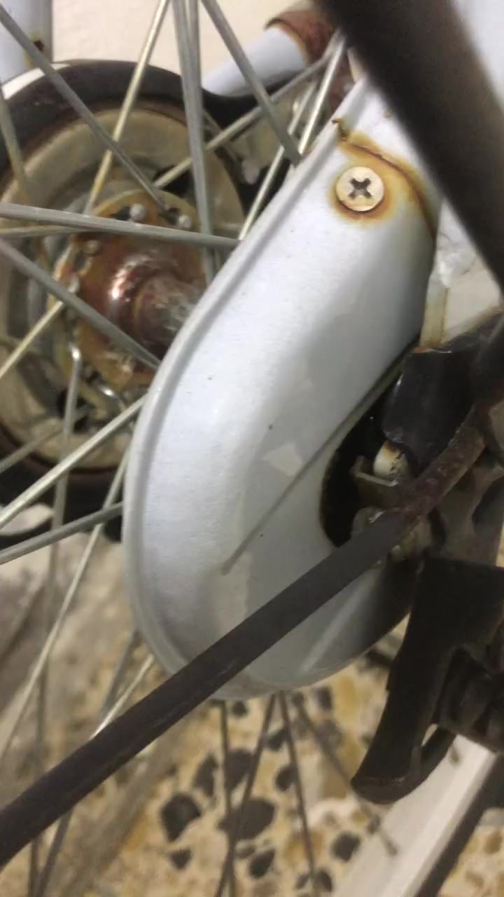 سعره ١١٥


**إذا كنت صاحب هذا الإعلان وتريد حذفه لأي سبب، رجاءا أرسل رسالة إلى الدعم الفني**