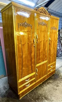 بوب الشام • الكنتور • الجربايه