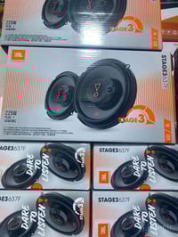 العروض العرووووض مستمره 💥💣🔥🧨عروض السنه الجديده 26 يتوفر جميع السستمات🔊...