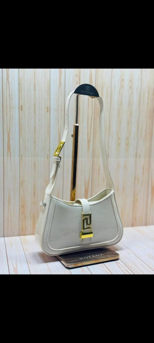 كل تصميم يتحول لإطلالة 😍🥰😍
لطلبات الجملة يرجى التواصل عالوتساب وتم لضيفك لكروب العملاء

✨🖤✨0951712944✨🖤✨

Details & تفاصيل 

اكسب فرصتك وتابع الكولكشن😍


**إذا كنت صاحب هذا الإعلان وتريد حذفه لأي سبب، رجاءا أرسل رسالة إلى الدعم الفني**