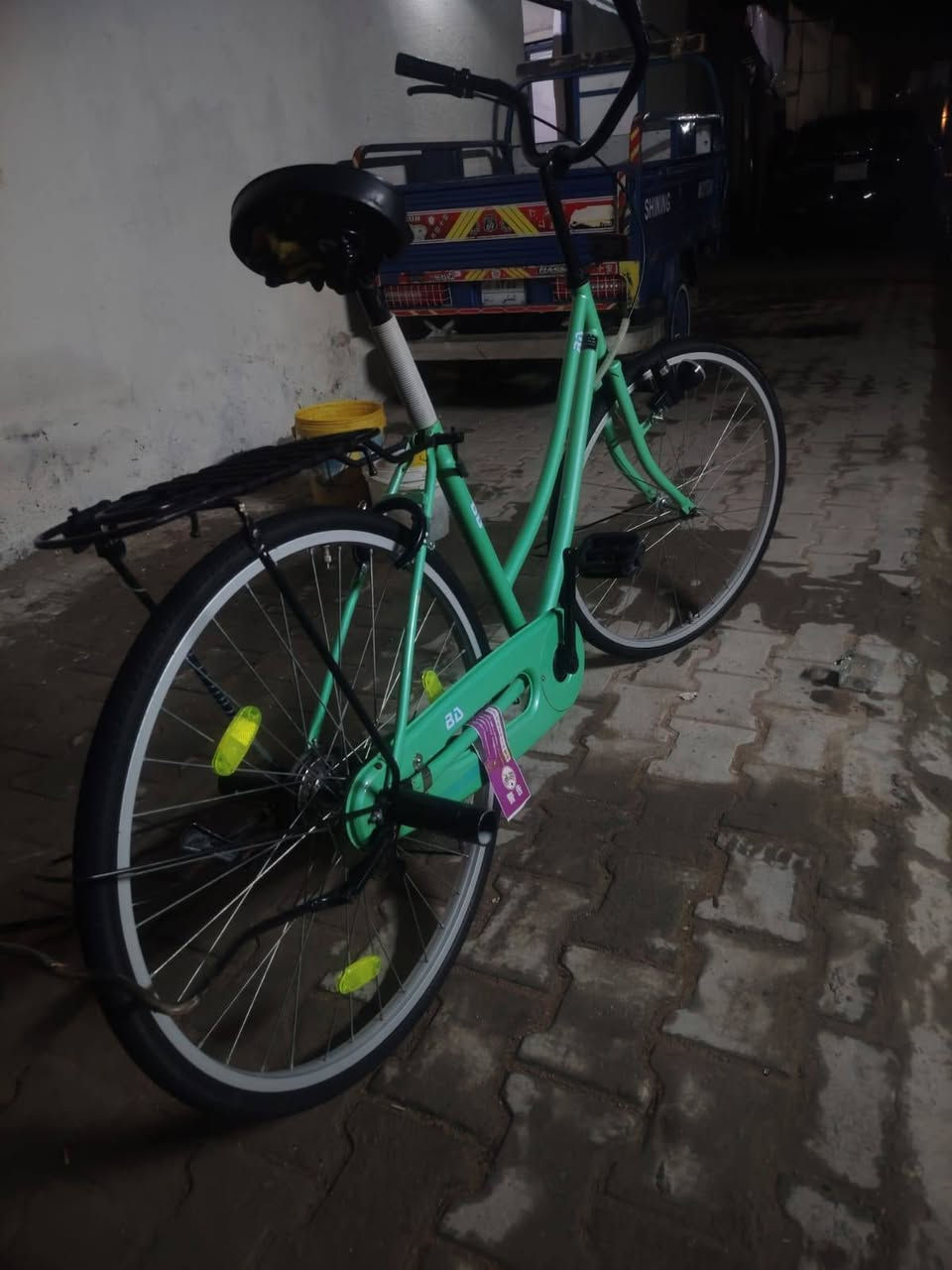 سلام عليكم باسكل للبيع مديل 20السعر خاص او انتصل***********
