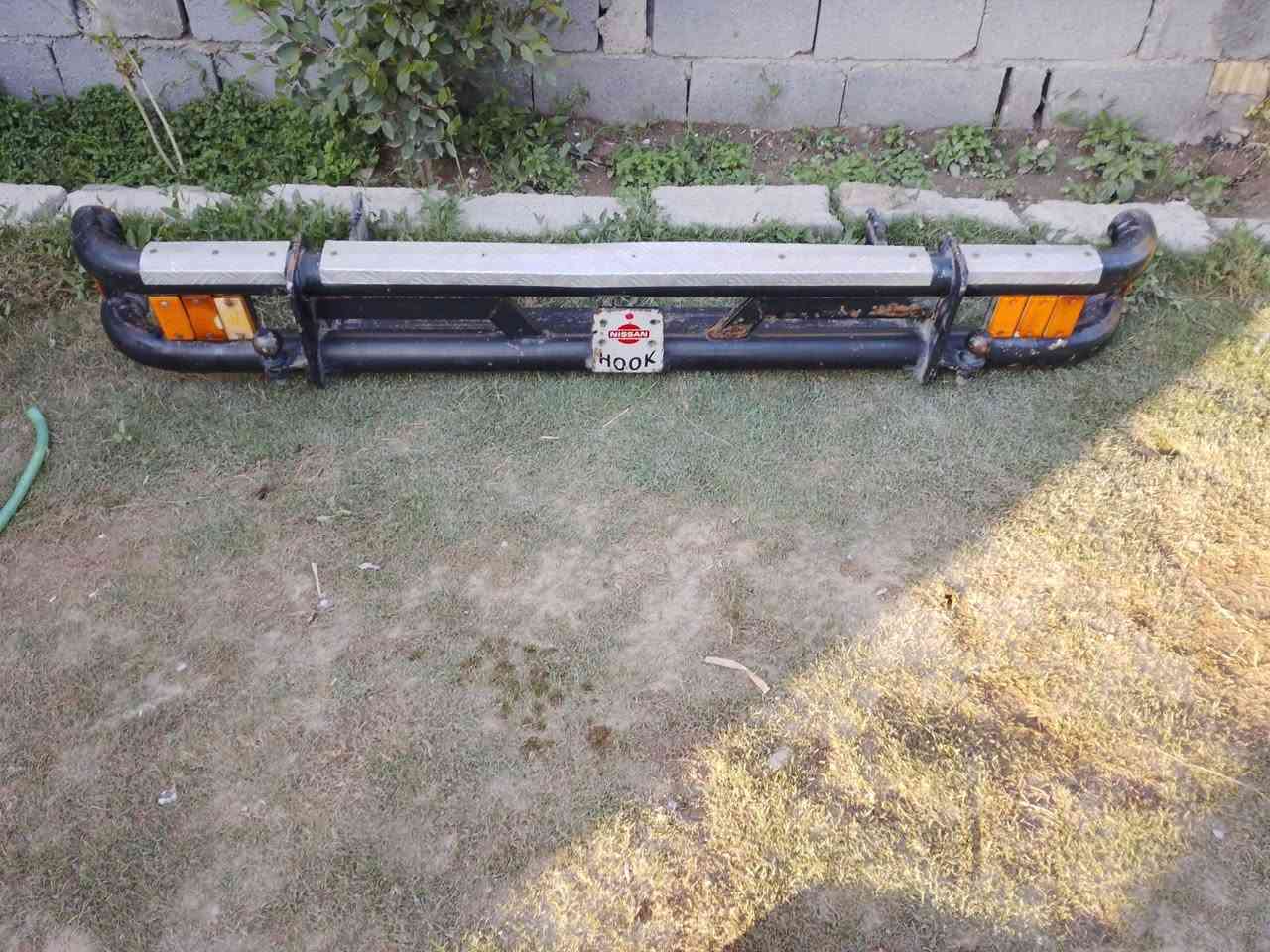 درع مال نيسان سعر 100 مكان مشروع المسيب ***********
