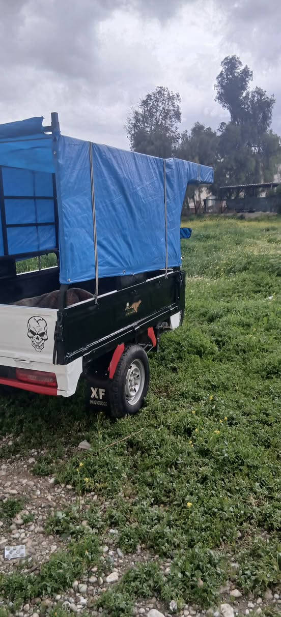 السلام عليكم ستوته للبيع اي  عيب ما بيه كهربائيات شغاله  ركبه شرط محرك شرط موديل2016 السعر 850 وبي مجال بسيط عنواني كركوك  اخوان عالخاص ما اجاوب .وهذا رقمي***********
