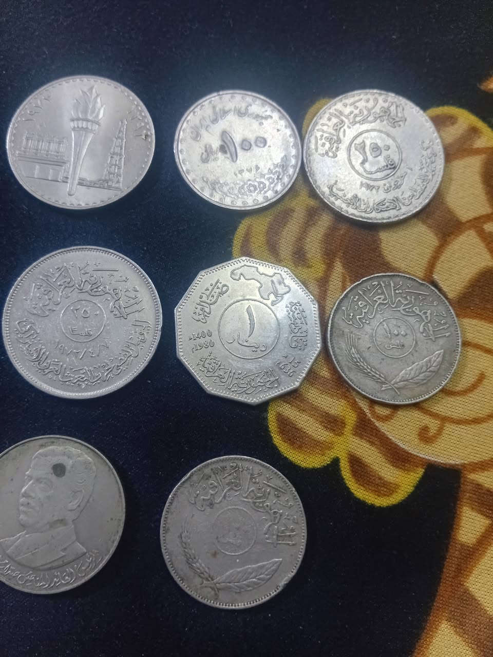 للبيع مكاني بغداد


**إذا كنت صاحب هذا الإعلان وتريد حذفه لأي سبب، رجاءا أرسل رسالة إلى الدعم الفني**