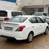 لاكشميباي • ٢٠١٨ • كوية