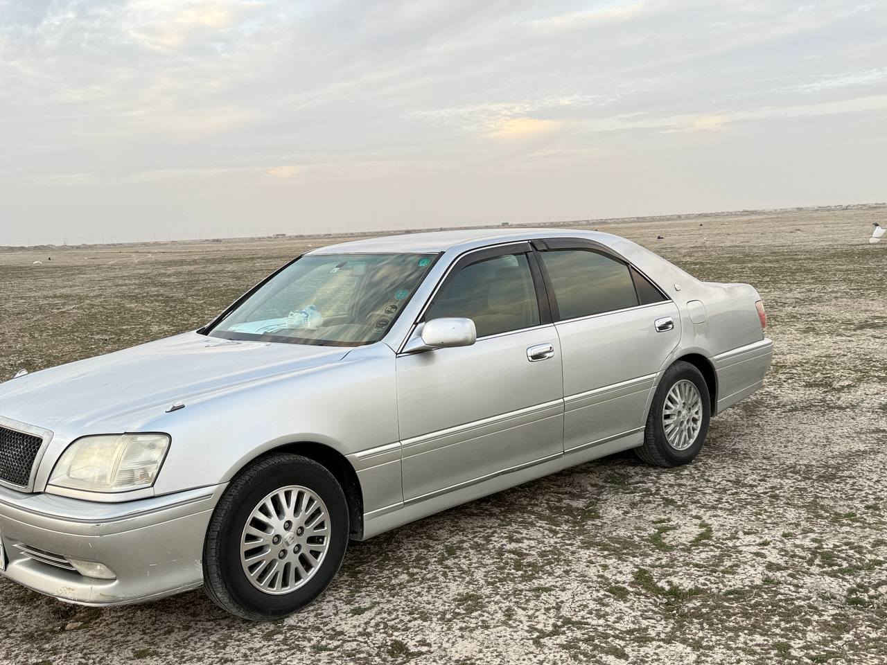 السلام عليكم 
حلوه ورخيصه ☺️بلاش
جاهزة من كلشي مكينة ديفور الزغير كل نقص ماكو متوم سليمانية 
ب 35 بس
مكانها السماوة
***********
