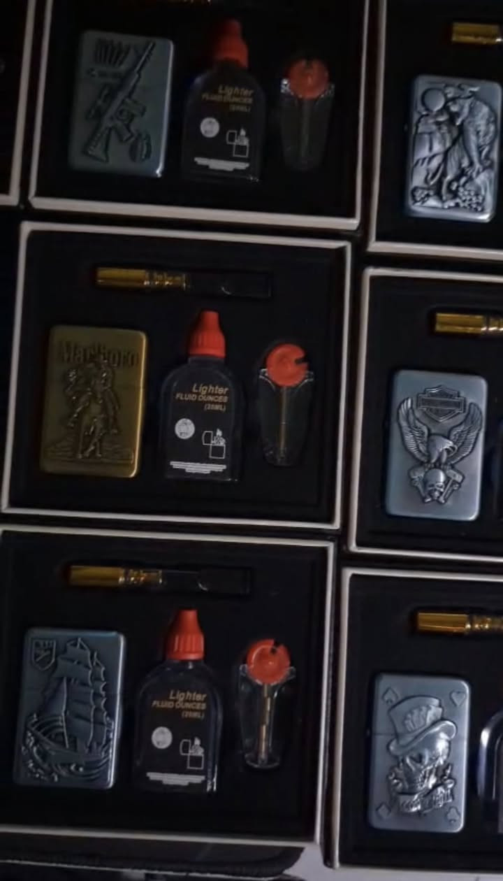 بس10الاف دينار🔥🤴🏻


**إذا كنت صاحب هذا الإعلان وتريد حذفه لأي سبب، رجاءا أرسل رسالة إلى الدعم الفني**