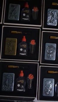 اكسسوار شخصي • للبيع • عرض خاص