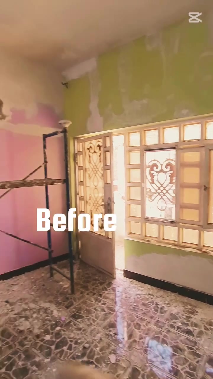 🎨 أصباغ وديكورات بأفضل الأسعار 🎨
🏠 صبغ البيوت • داخلي • خارجي
🚪 صبغ الحديد • الأبواب • الشبابيك
🟫 صبغ السيراميك • طلس عام • سحبات وديكورات حديثة
✅ جودة عالية ✅ أسعار مناسبة ✅ تنفيذ بإتقان
📞 للاستفسار والحجز: ***********
☀️ خدمتكم شرف لنا ☀️
