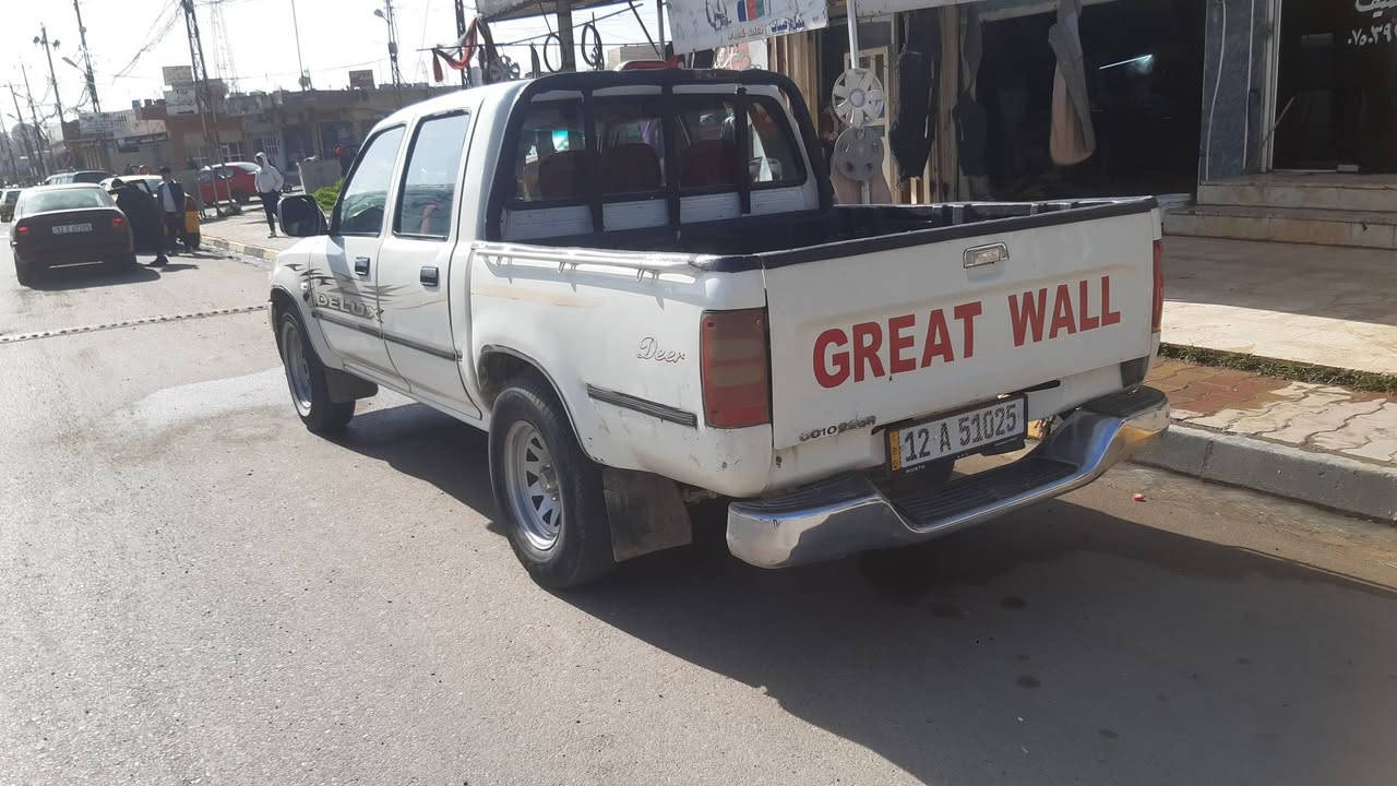 بيكم دير 2006 رقم نينوى مسطره كاربون بانزين سياره بسمي بدون ضرر بدون صبغ كفاله عامه شرط من دعاميه ل دعاميه شرط عنوان موصل قضاء تلكيف بيع مستعجل بيع مستعجل ***********
