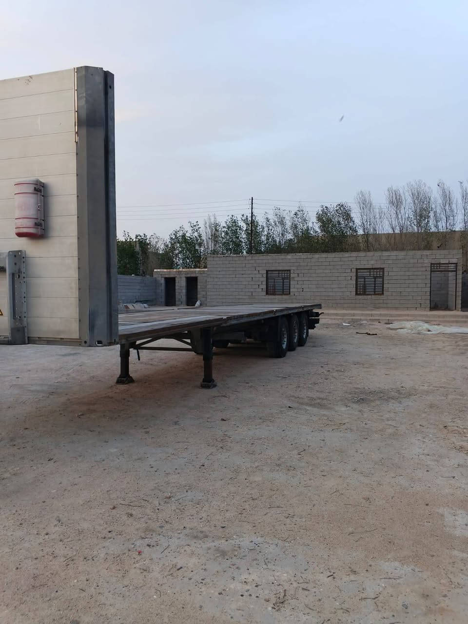 سلام عليكم عربانه البيع شمتز شاصي كنفلايز مجموعه جديده منفيس براهيم الخليل السعر 75 العنوان البصره الزبير
***********
***********
