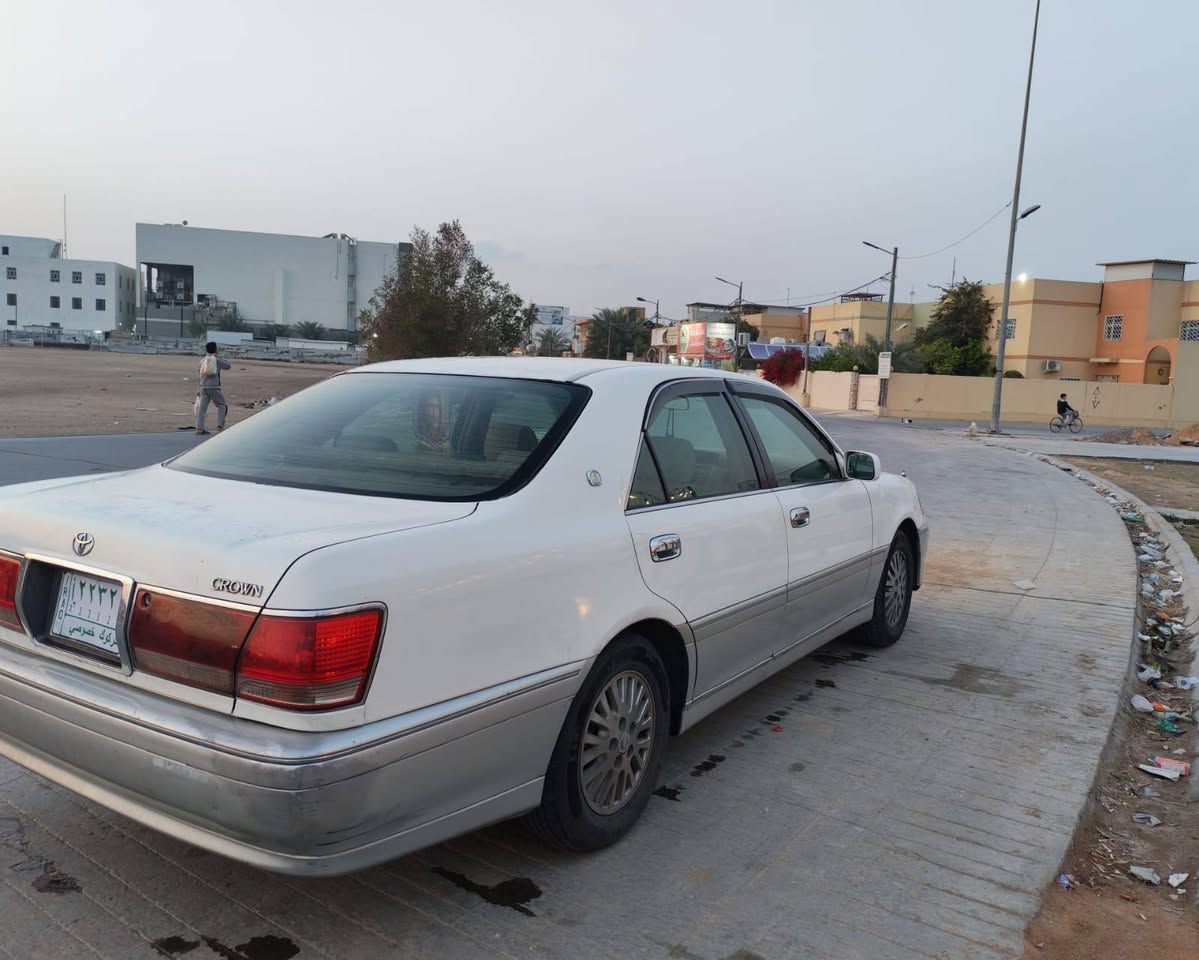 ملكة للبيع رقم كركوك  اصوليه .. بس لا مفحوضه ولا  دافع كمرك .. السعر ب 60 وبيها مجال .. ***********
