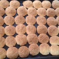 كليچه العيد للحجز خاص او واتساب 07718509562 كيك   07813057178 جادر