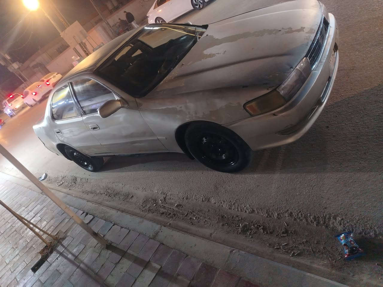 رقم نجف الماني سنويه صاقطه راعيه ما واصله اتعهد بل سرقه وعشائر كير ومكينه بل كارتون تخم تاير حداديه كهربائيات باتري كله جديد غرفته تخبل بس غسل عوزه سياره كصه جنطه مكفولة من نقل جثة بيه دحجه بل جوملغ خلفي امشر علي ولباقي كفالة سياره صاله عدنه ٥ سنوات جاهزه عله 24 حبه مكان سياره نجف تواصل عن طريق ***********
