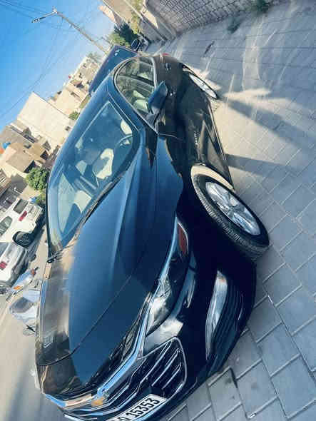 السلام عليكم 
ماليبو مديل 2024 lt

ماشية 30 كيلو 

فول سيارة بنوراما

حادث امريكا بيبان ثنين جيه سايق 

وهنا جاملغ وبنيد صار بيه 

سيارة مناقصه كلشي ونضيفة كلش

 رايدها 127

***********
